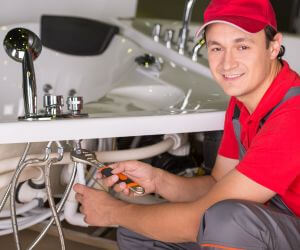 About Septic Pumping Service Wikieup, AZ